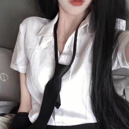 自由的男人