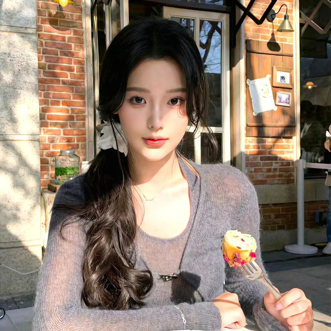 禁止生育的女性