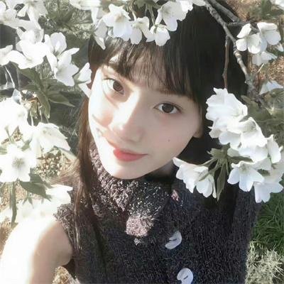 大神偷卡门第一季
