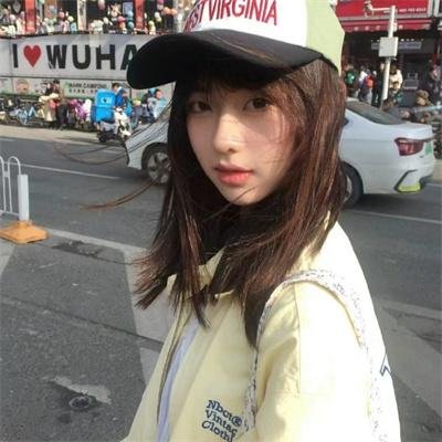 美好的一年