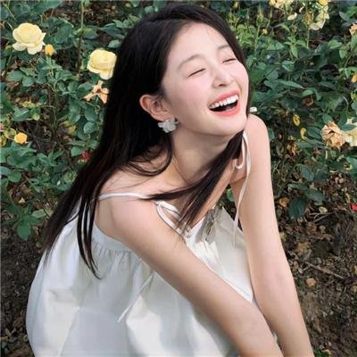 校园合唱团的秘密