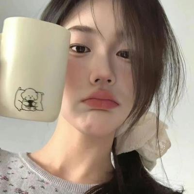 被抹去的安娜