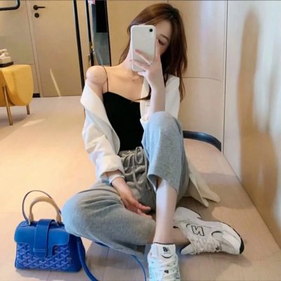 撩动你心