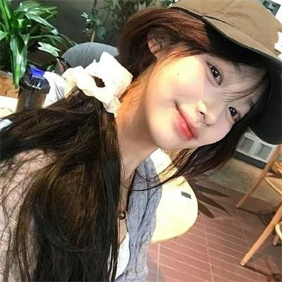 一个美国梦