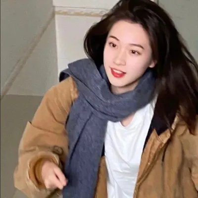 鬼马小精灵