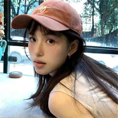 球星艳运