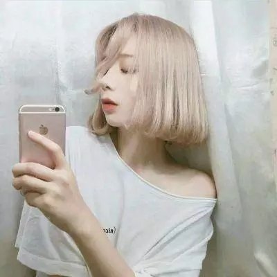 拜托了,身体里的她