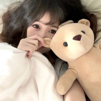 爸妈被我绑架了
