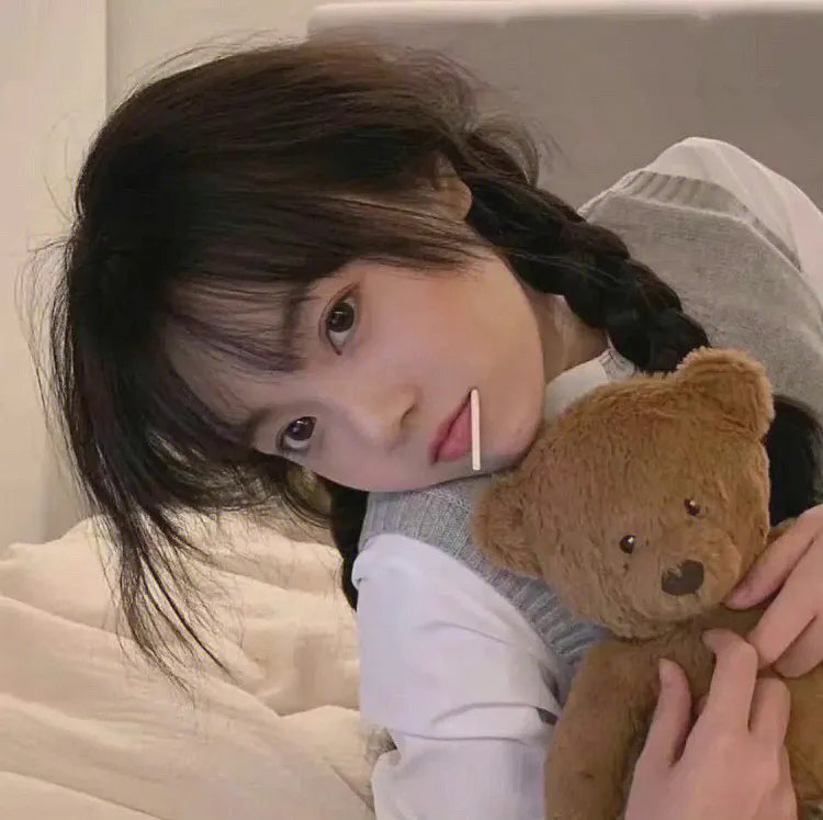 万物友灵