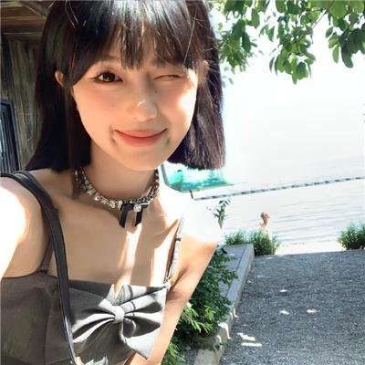 古城艳盗