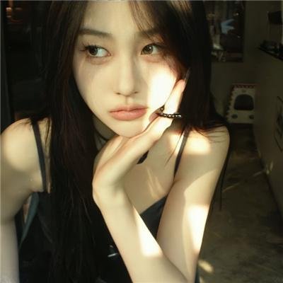 蒙面达虎