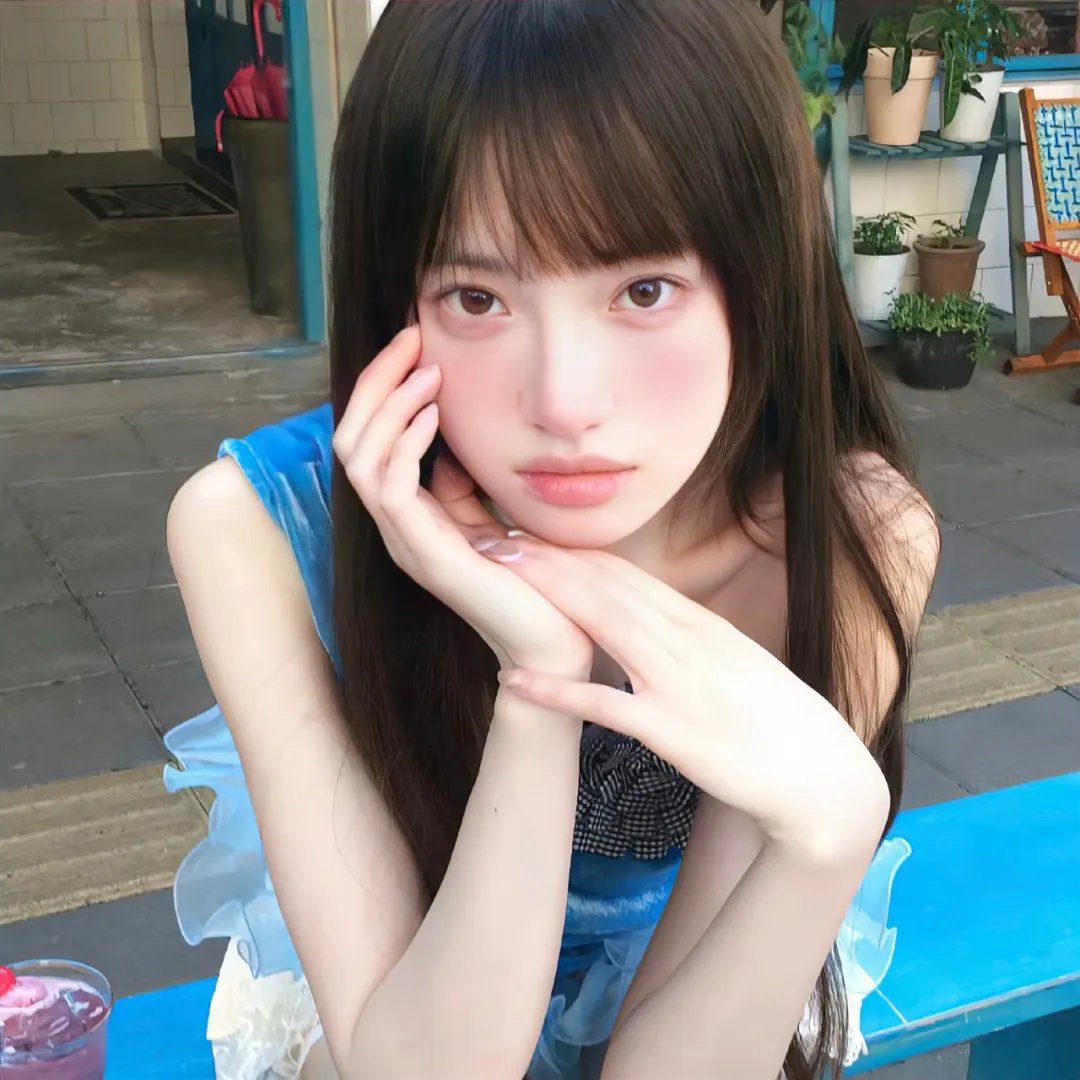 女士万岁