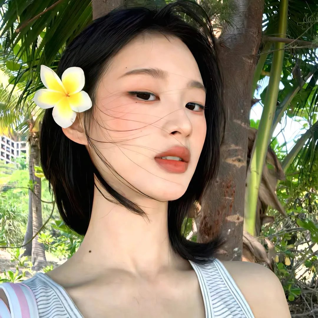 闻香识爱