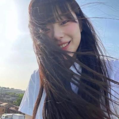 太空鸡