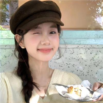 快递先生与贵妃小姐
