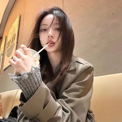 美国人来了