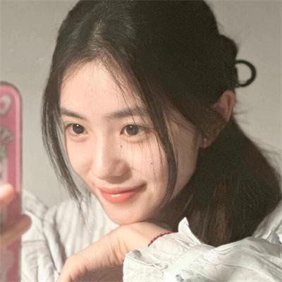 恋爱快拍粤语
