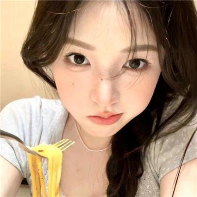 其后