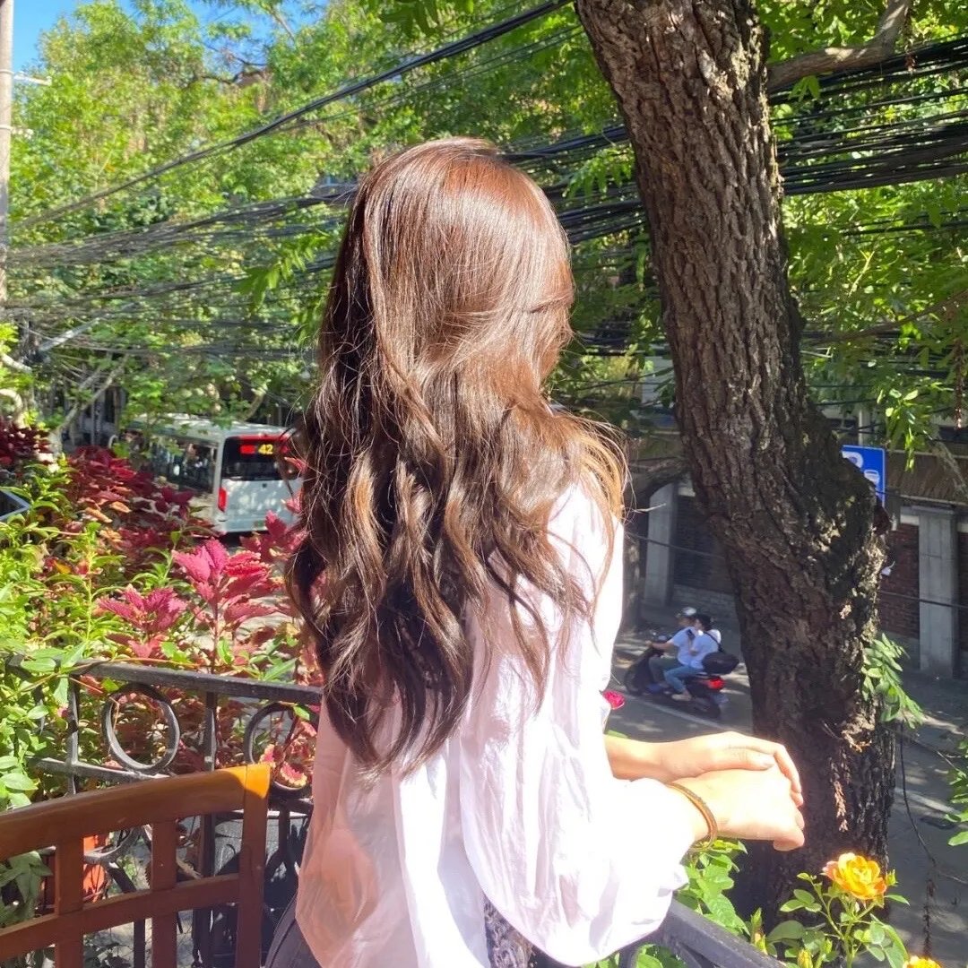 我盛大的希腊婚礼2