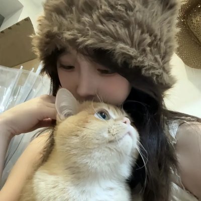 星际快闪党