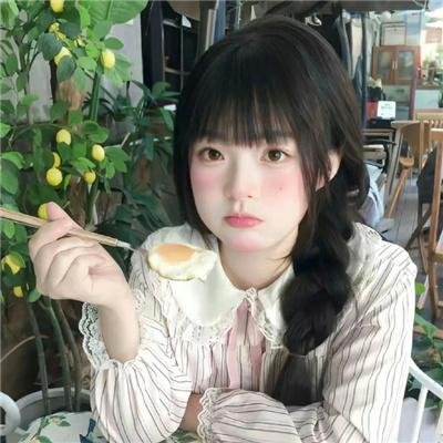 旺角监狱