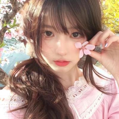 川尻小玉的懒散生活