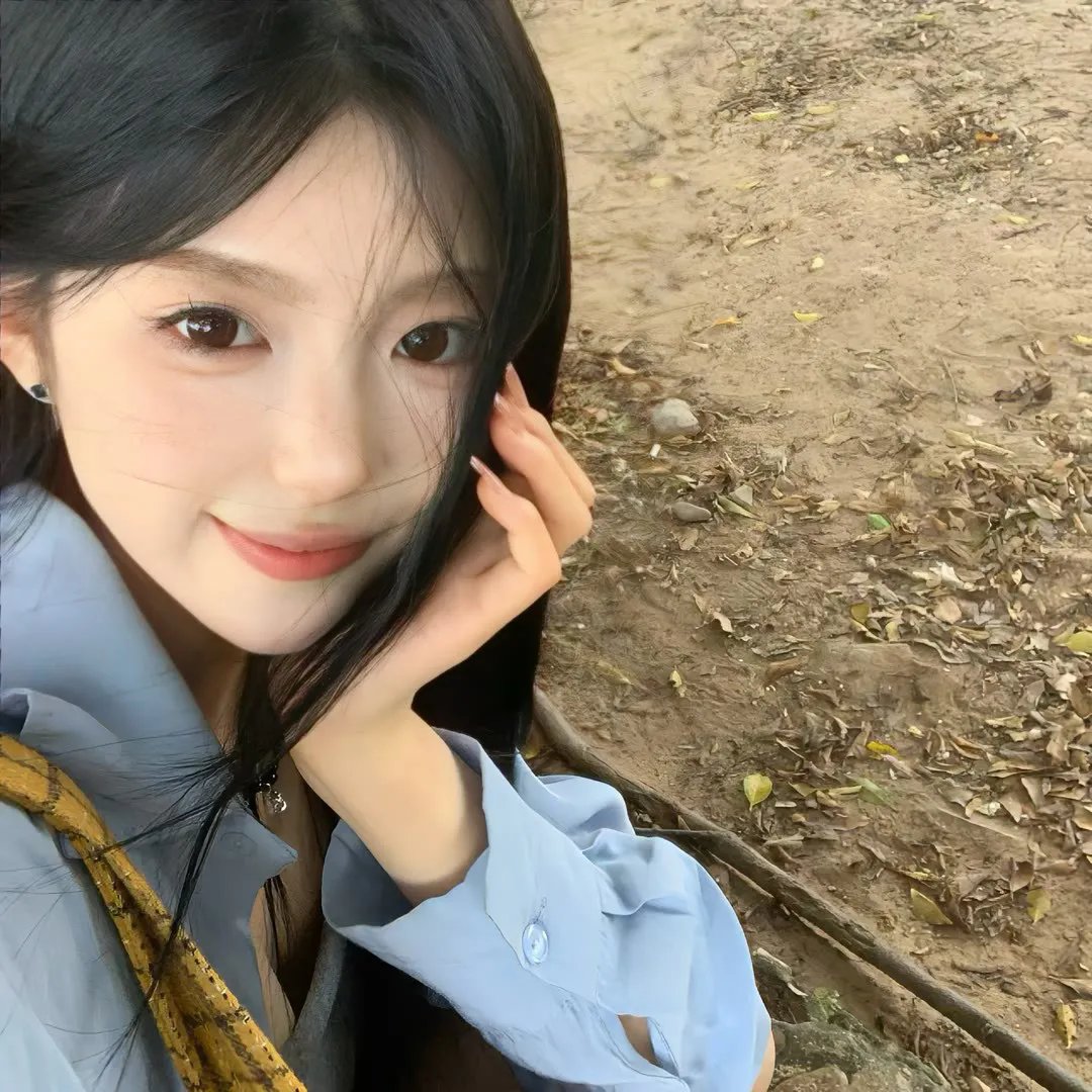 双姝夺婿