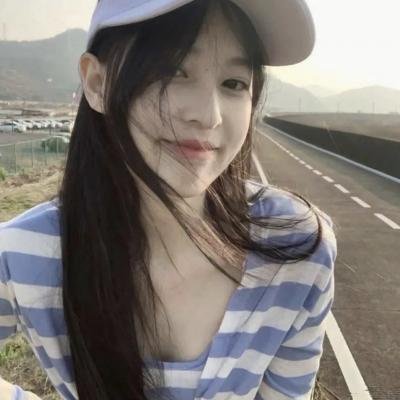 这个夏天有异性粤语