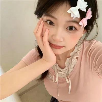 呢个校园选乜鬼